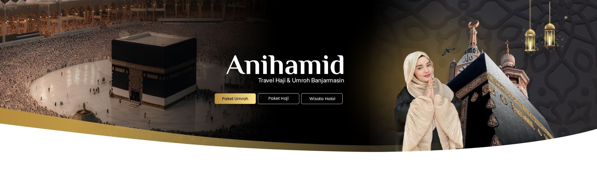 Anihamid Sub2