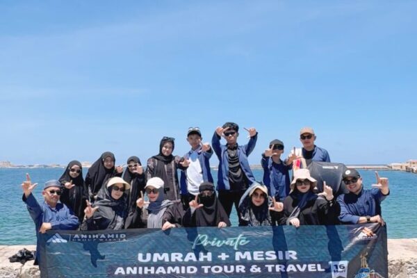 rosya-anihamidgroup 1